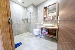 The Nautical (D27), Condominium #624639171
